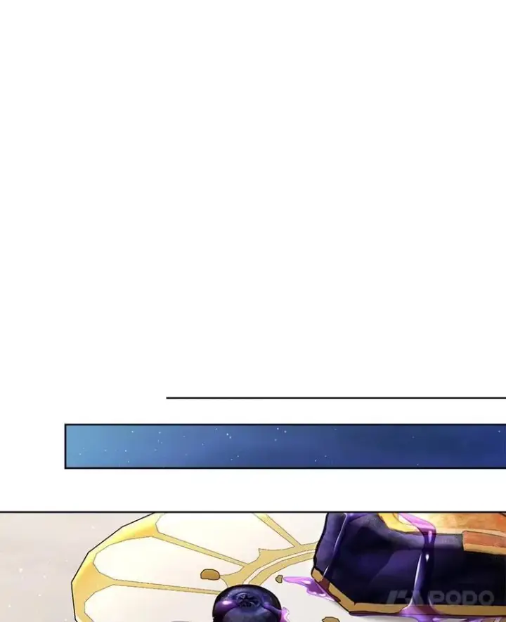 漫画《这次要好好养妹妹》70.第70话第150张图