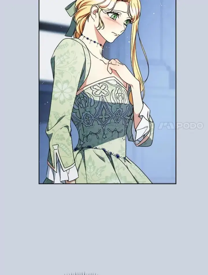 漫画《这次要好好养妹妹》70.第70话第68张图