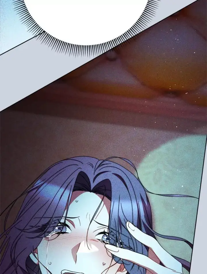 漫画《这次要好好养妹妹》70.第70话第72张图