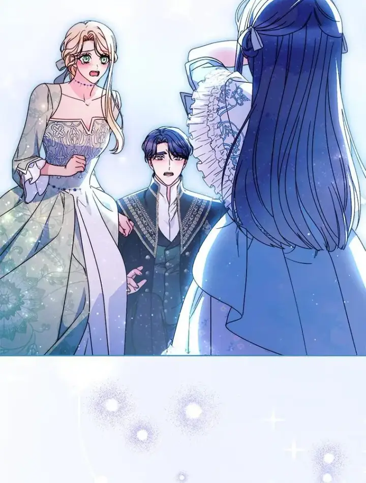 漫画《这次要好好养妹妹》70.第70话第90张图
