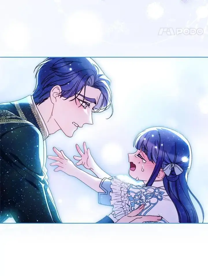 漫画《这次要好好养妹妹》70.第70话第91张图