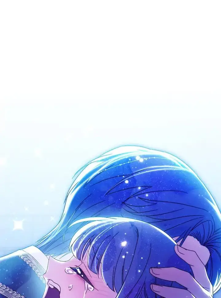 漫画《这次要好好养妹妹》70.第70话第92张图