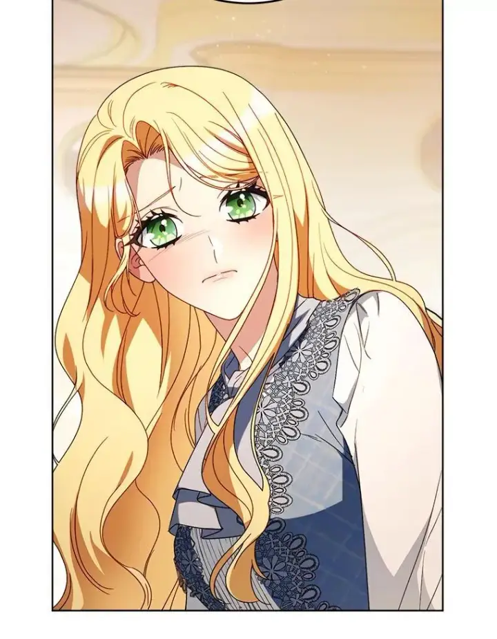 漫画《这次要好好养妹妹》71.第71话第109张图