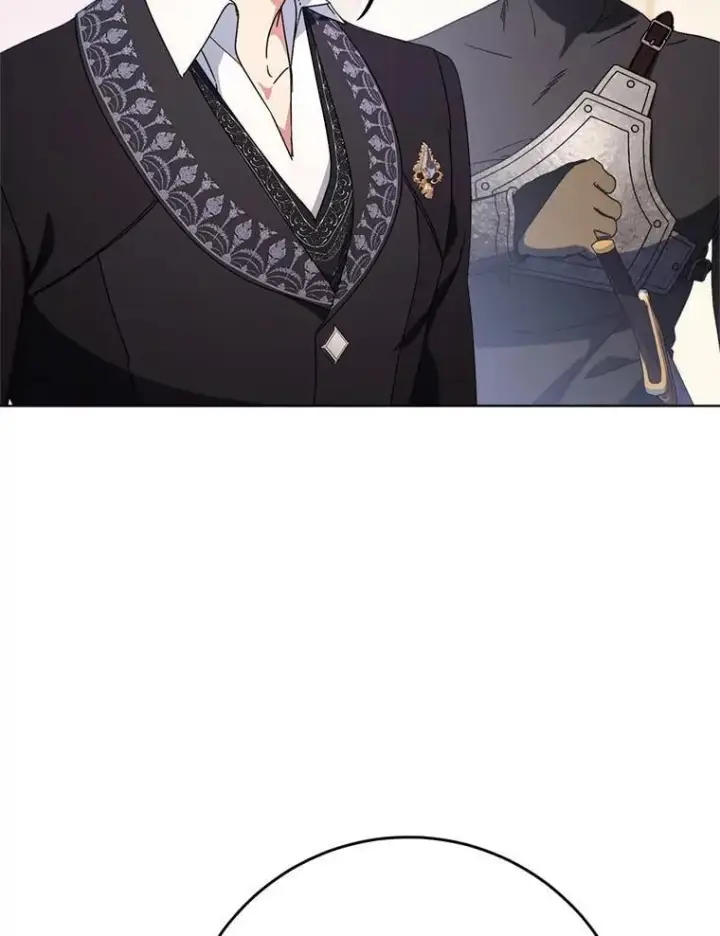 漫画《这次要好好养妹妹》71.第71话第119张图