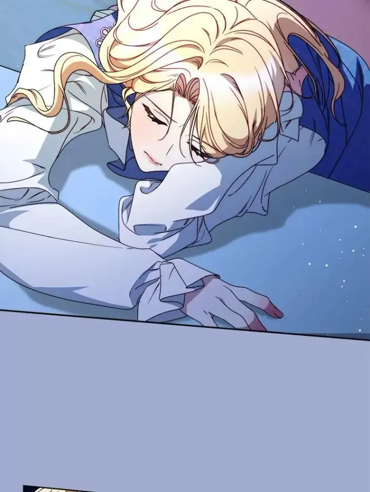 漫画《这次要好好养妹妹》71.第71话第130张图