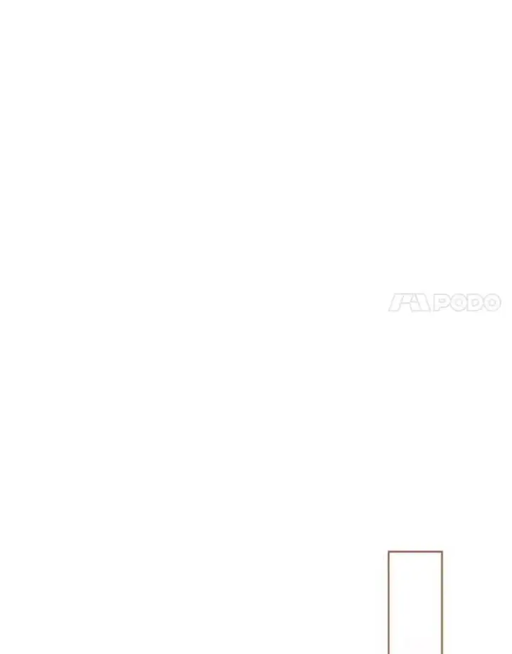 漫画《这次要好好养妹妹》71.第71话第147张图