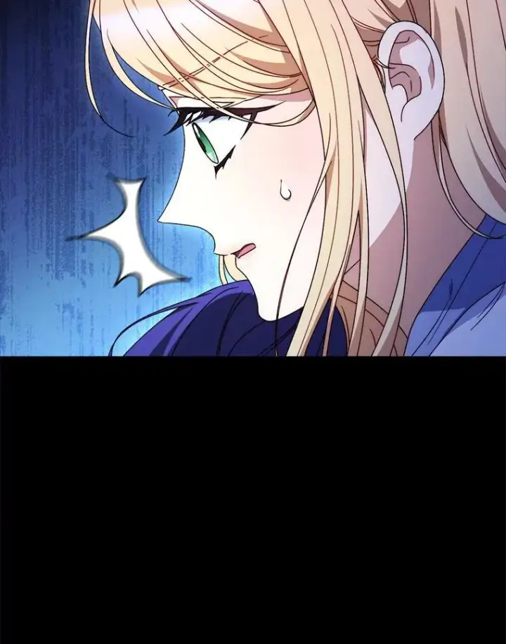 漫画《这次要好好养妹妹》71.第71话第69张图