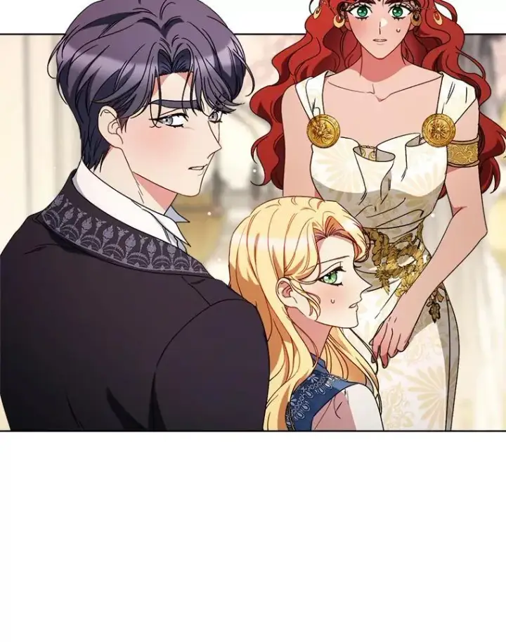 漫画《这次要好好养妹妹》71.第71话第89张图