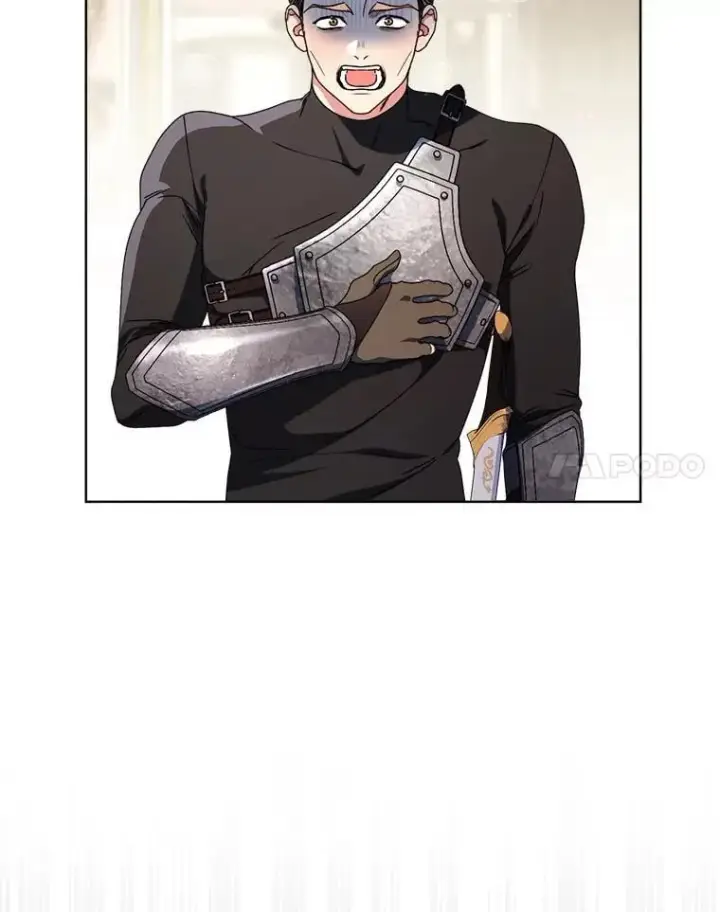 漫画《这次要好好养妹妹》71.第71话第91张图