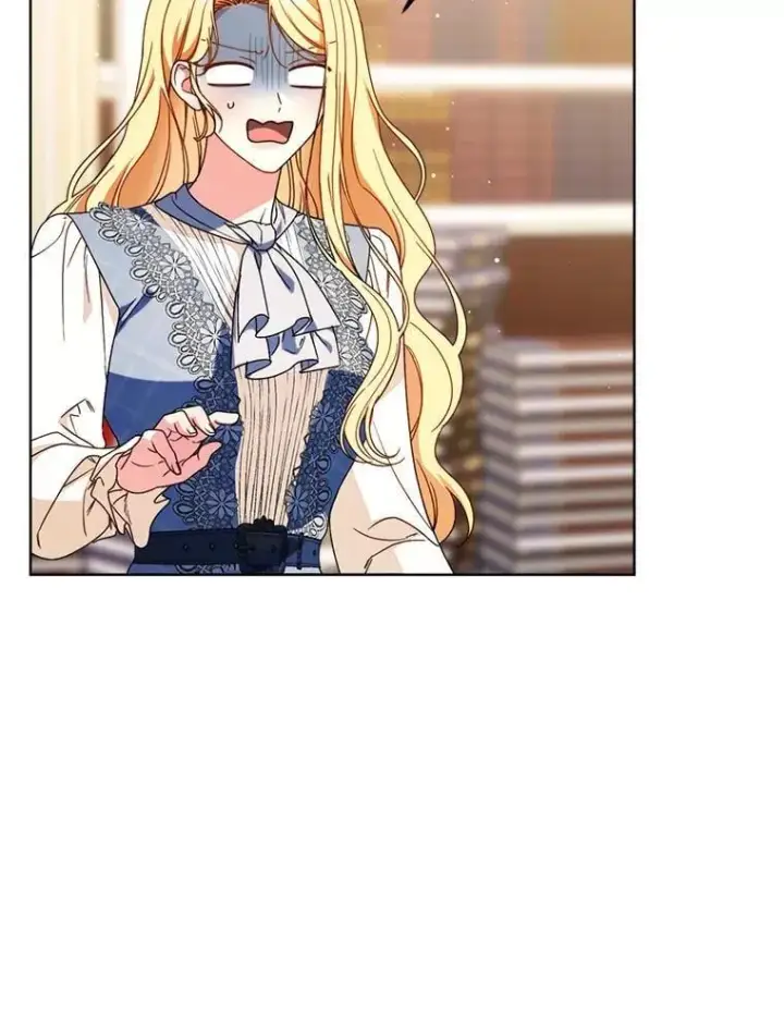 漫画《这次要好好养妹妹》72.胡来的大魔法师第119张图