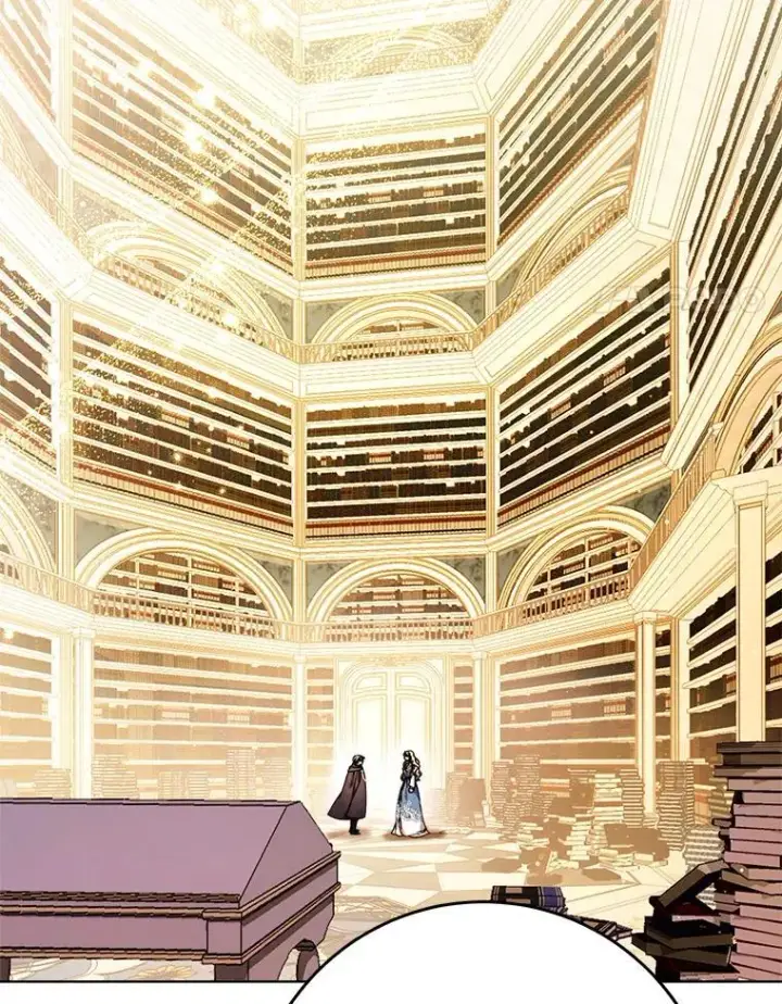 漫画《这次要好好养妹妹》72.胡来的大魔法师第14张图