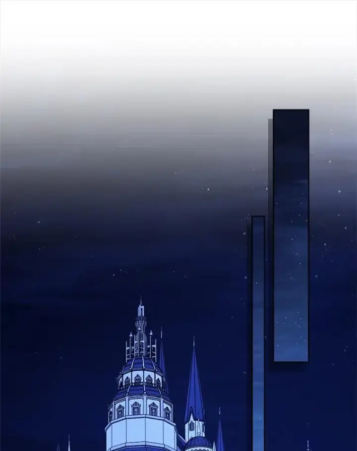漫画《这次要好好养妹妹》72.胡来的大魔法师第140张图