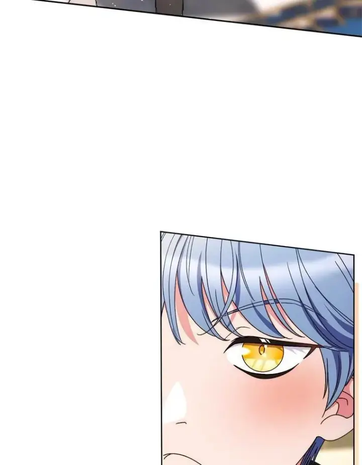 漫画《这次要好好养妹妹》72.胡来的大魔法师第18张图