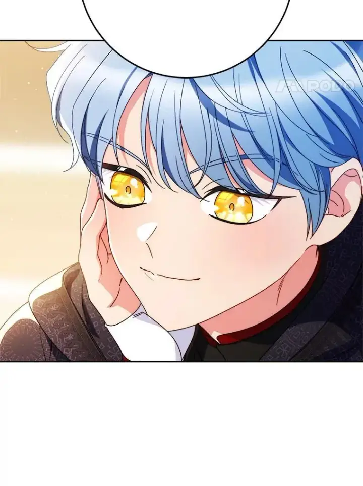 漫画《这次要好好养妹妹》72.胡来的大魔法师第51张图