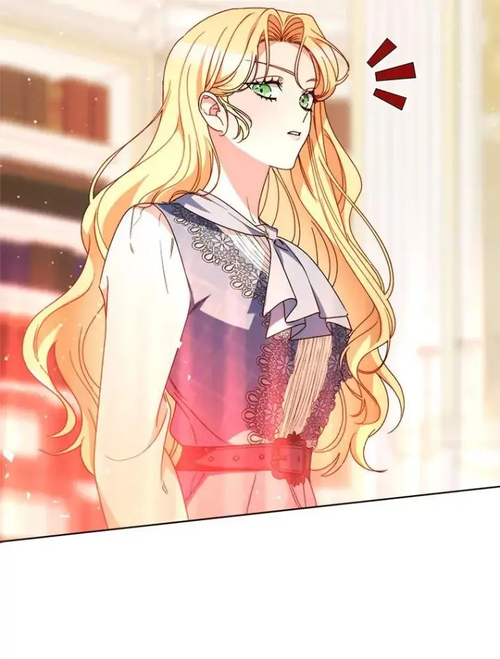 漫画《这次要好好养妹妹》72.胡来的大魔法师第73张图