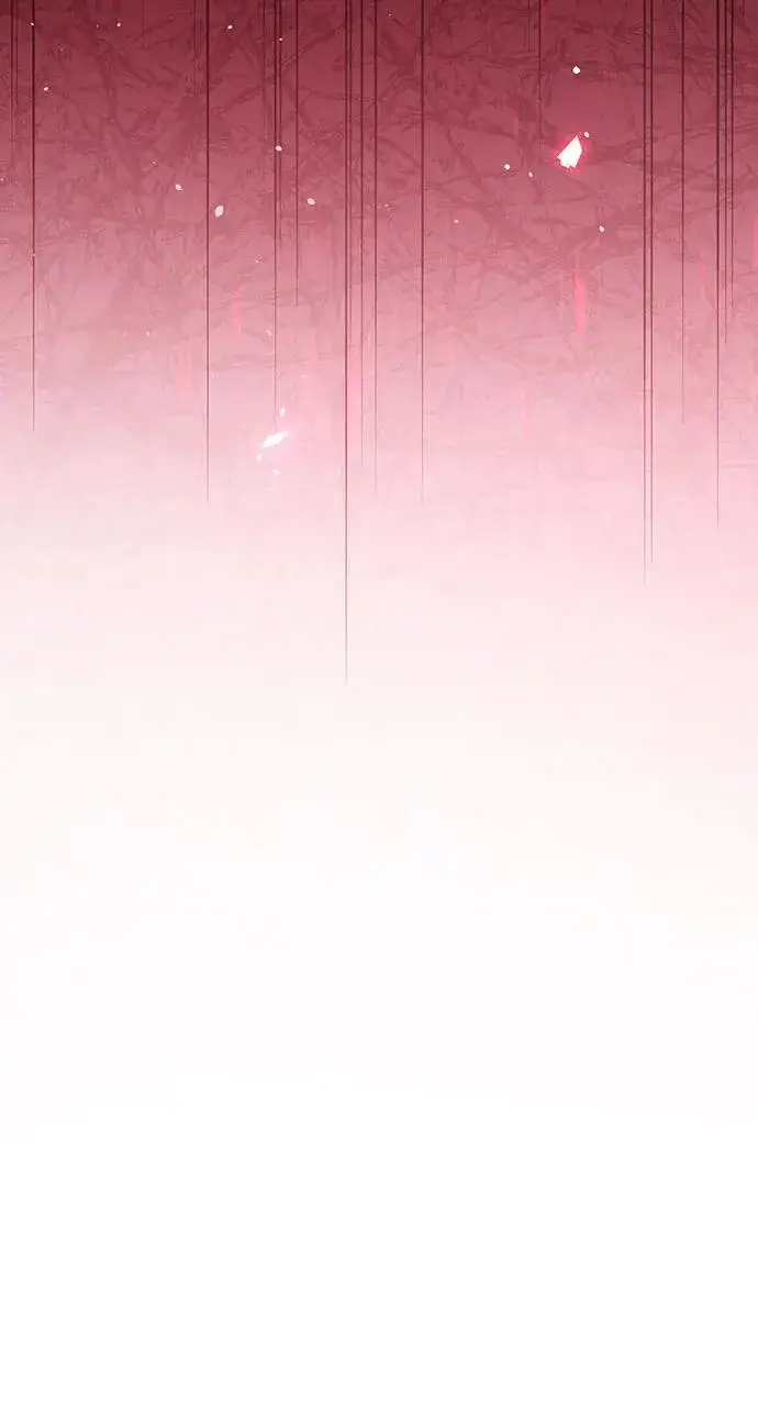 漫画《这个皇后不当了》第44话第66张图
