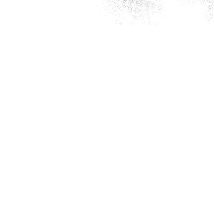 漫画《这个皇后不当了》第46话第30张图