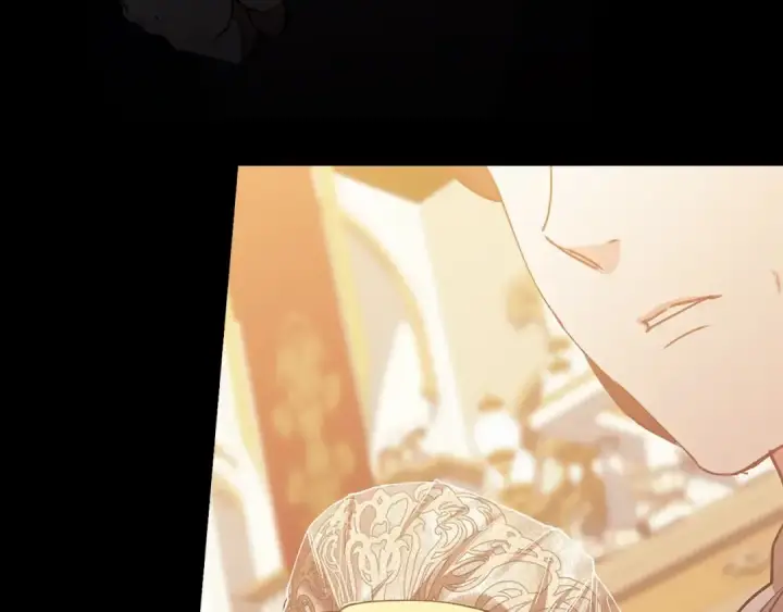 漫画《这个婚反正也要完蛋》序章 只要你回头就能看到我第19张图