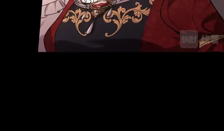 漫画《这个婚反正也要完蛋》序章 只要你回头就能看到我第21张图