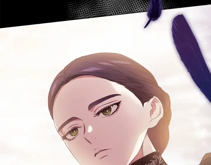 漫画《这个婚反正也要完蛋》序章 只要你回头就能看到我第33张图