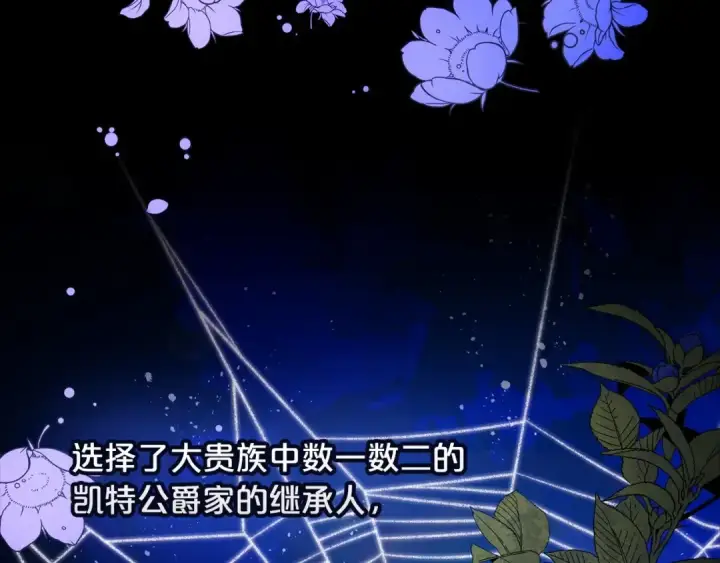 漫画《这个婚反正也要完蛋》序章 只要你回头就能看到我第52张图