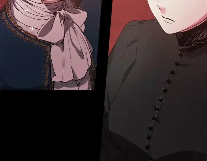 漫画《这个婚反正也要完蛋》序章 只要你回头就能看到我第58张图