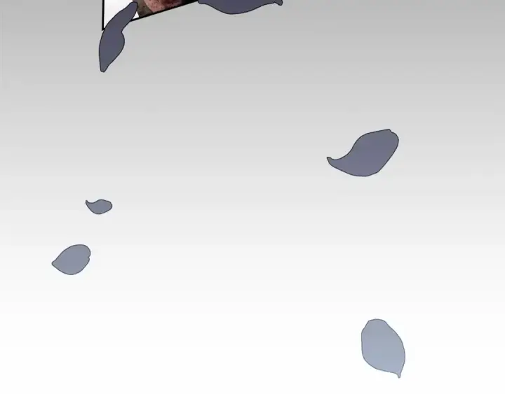 漫画《这个婚反正也要完蛋》序章 只要你回头就能看到我第74张图