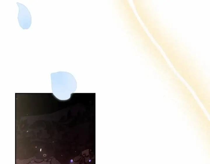 漫画《这个婚反正也要完蛋》序章 只要你回头就能看到我第82张图
