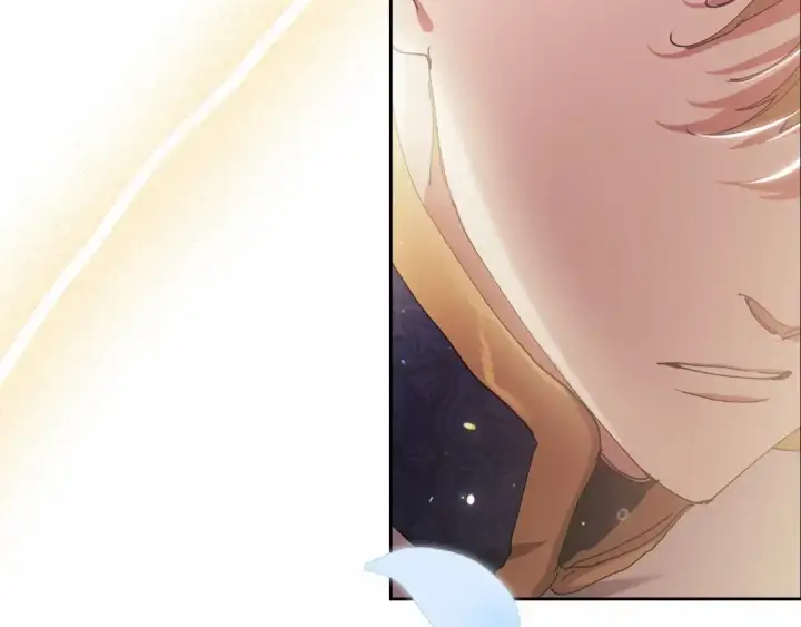 漫画《这个婚反正也要完蛋》序章 只要你回头就能看到我第85张图