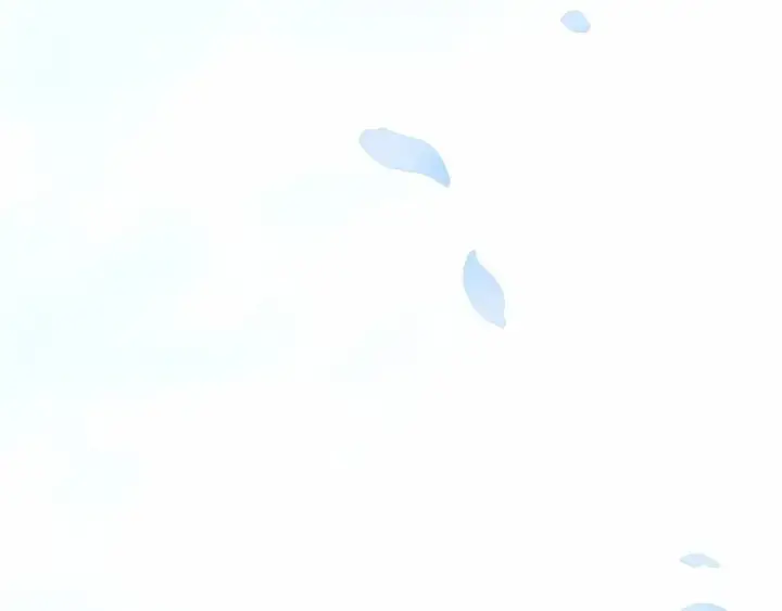 漫画《这个婚反正也要完蛋》序章 只要你回头就能看到我第89张图