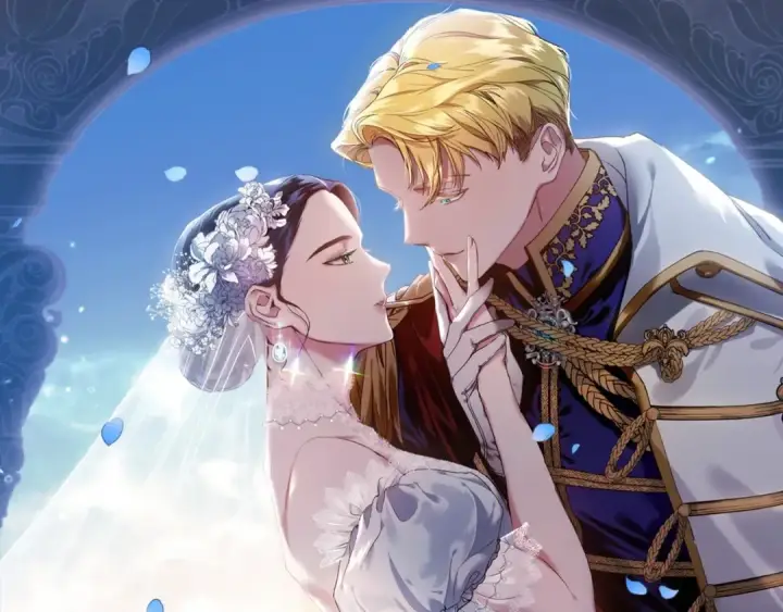 漫画《这个婚反正也要完蛋》第1话 第一次被发现第46张图