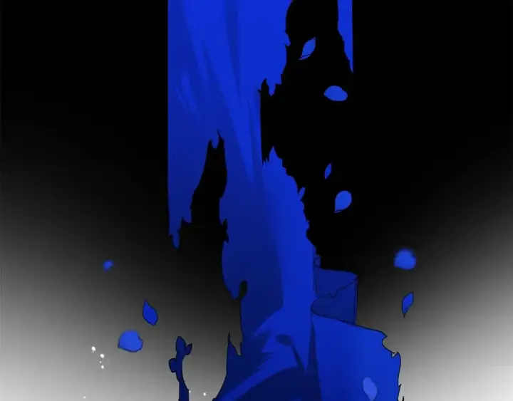 漫画《这个婚反正也要完蛋》第1话 第一次被发现第83张图