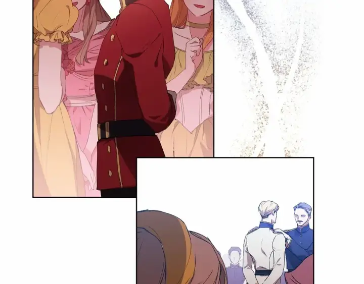 漫画《这个婚反正也要完蛋》第1话 第一次被发现第90张图