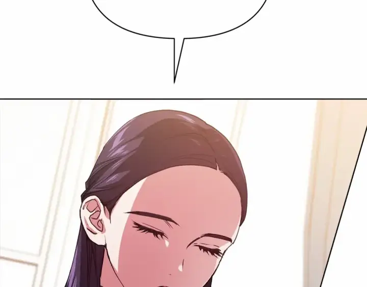 漫画《这个婚反正也要完蛋》第2话 她不爱我？!第106张图