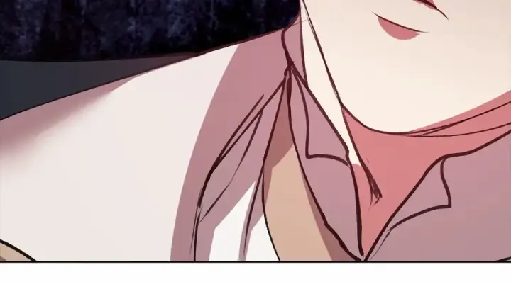 漫画《这个婚反正也要完蛋》第2话 她不爱我？!第115张图