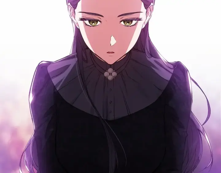 漫画《这个婚反正也要完蛋》第2话 她不爱我？!第117张图