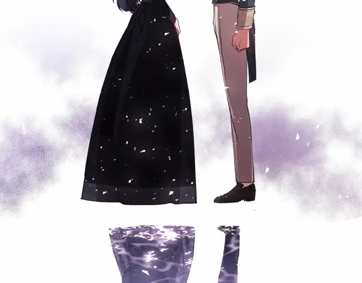 漫画《这个婚反正也要完蛋》第2话 她不爱我？!第122张图