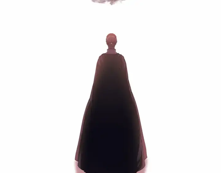 漫画《这个婚反正也要完蛋》第2话 她不爱我？!第2张图