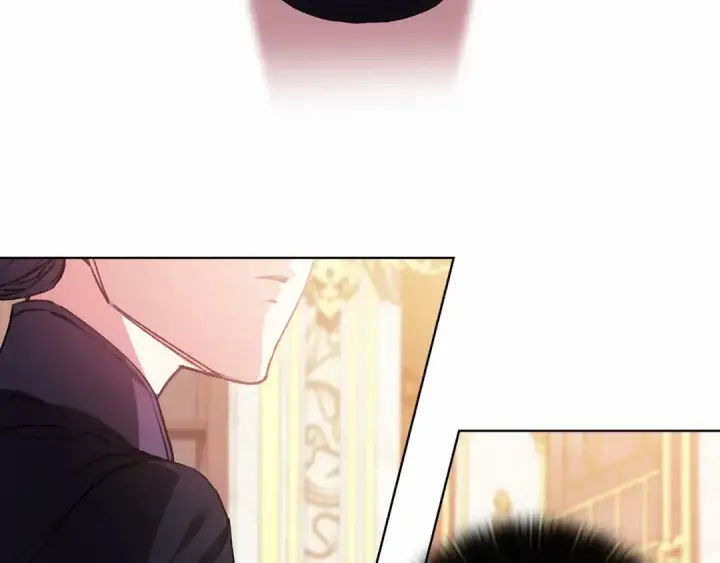 漫画《这个婚反正也要完蛋》第2话 她不爱我？!第3张图