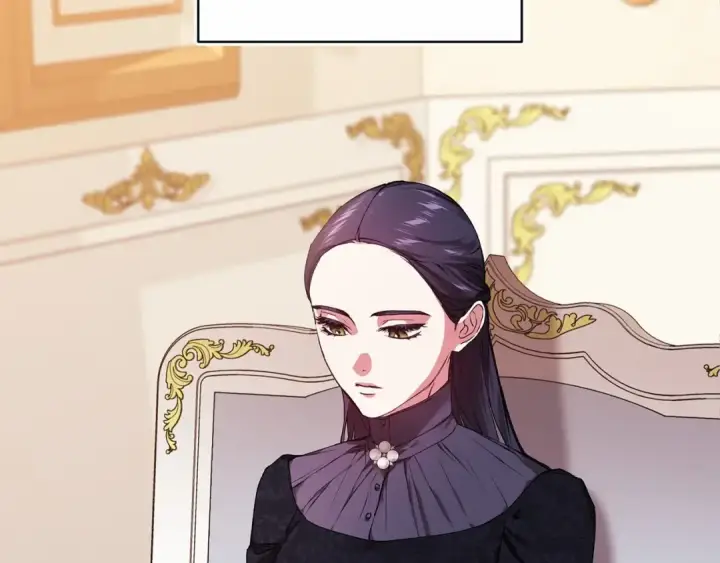 漫画《这个婚反正也要完蛋》第2话 她不爱我？!第35张图
