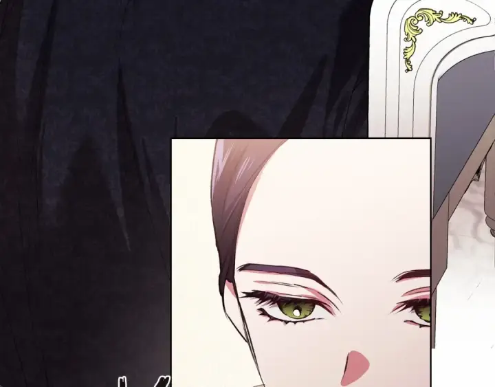 漫画《这个婚反正也要完蛋》第2话 她不爱我？!第37张图