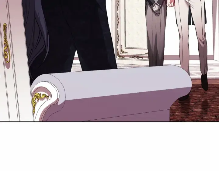 漫画《这个婚反正也要完蛋》第2话 她不爱我？!第42张图