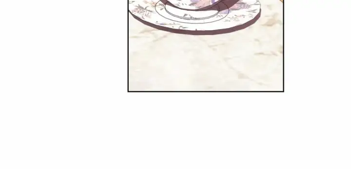 漫画《这个婚反正也要完蛋》第2话 她不爱我？!第57张图