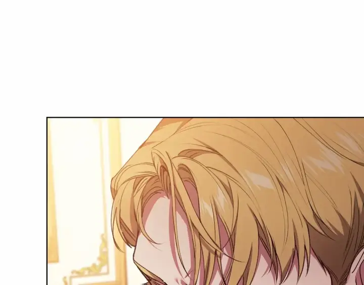 漫画《这个婚反正也要完蛋》第2话 她不爱我？!第58张图