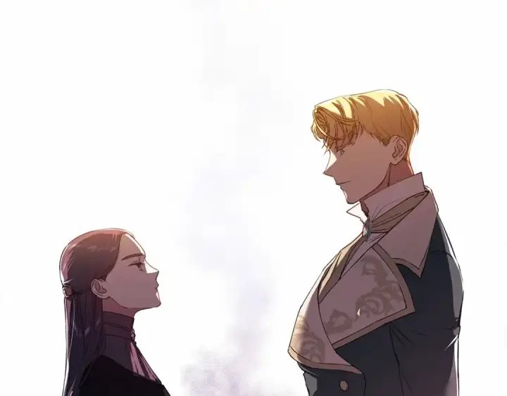 漫画《这个婚反正也要完蛋》第2话 她不爱我？!第61张图
