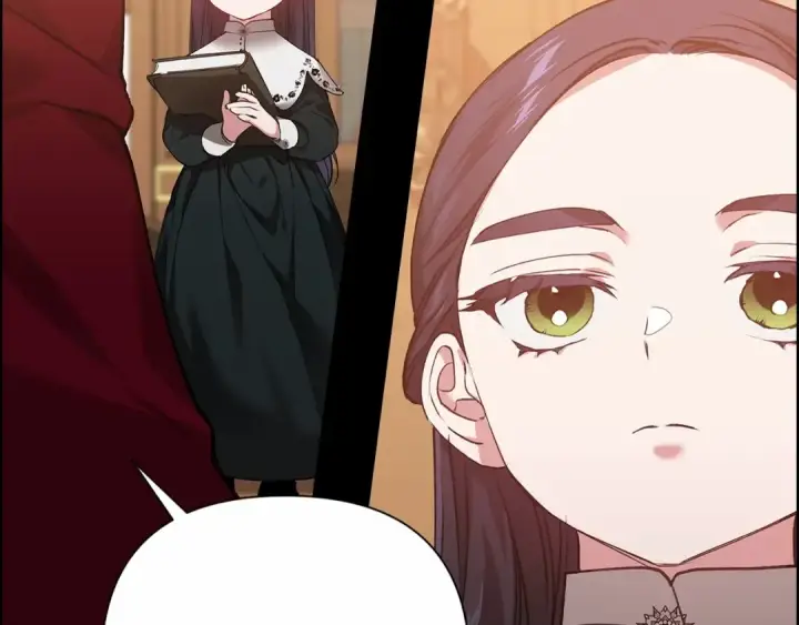 漫画《这个婚反正也要完蛋》第4话 图书馆修罗场第27张图