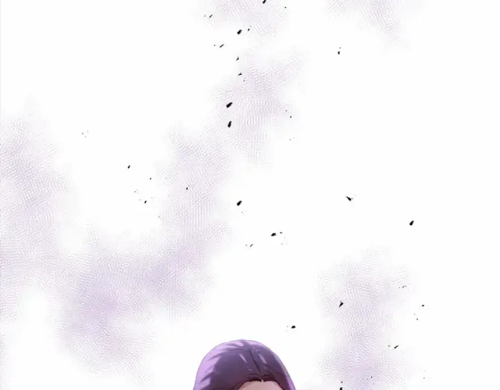 漫画《这个婚反正也要完蛋》第5话 你不值得第26张图