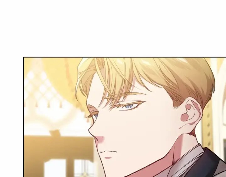 漫画《这个婚反正也要完蛋》第5话 你不值得第60张图