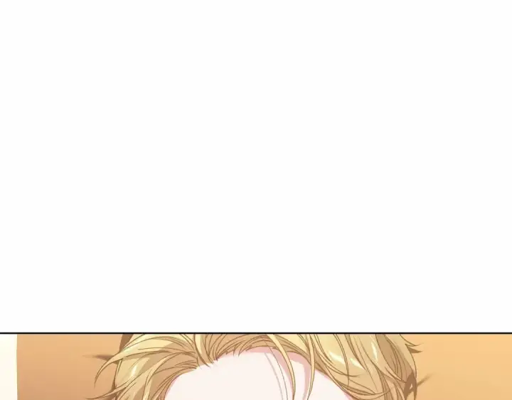 漫画《这个婚反正也要完蛋》第6话 无法释怀第100张图