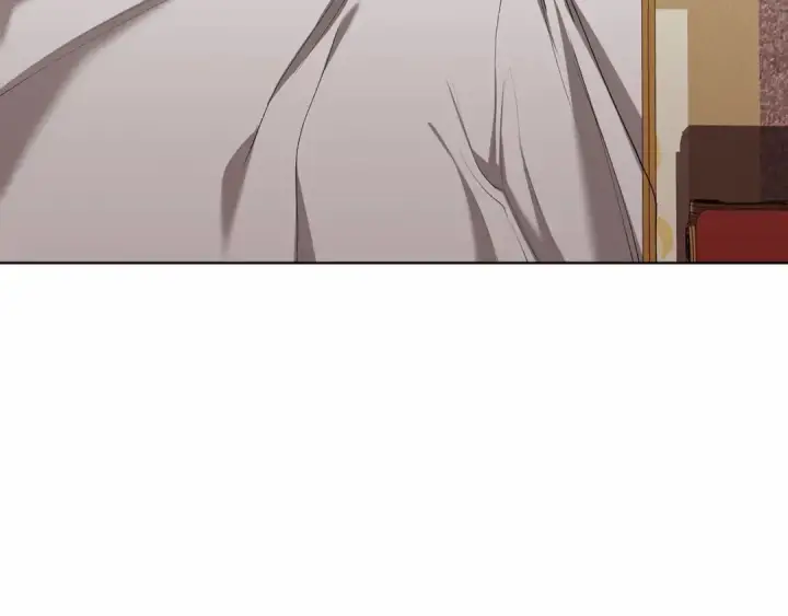 漫画《这个婚反正也要完蛋》第6话 无法释怀第106张图